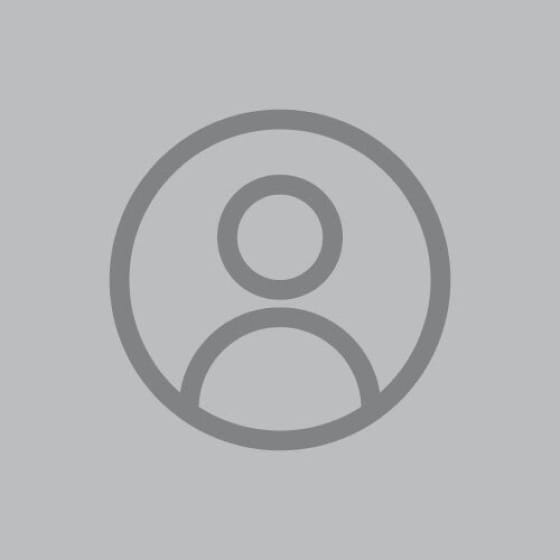 Placeholder for Staff member Lindsey Kay from ID_a2a4a6f4fb32